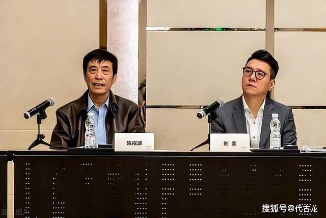 非洲杯即将开战，阿什拉夫将前往摩洛哥国家队报到。